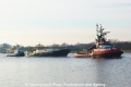 MTS Victory+Malcolm Miller+Helmut (OK-250112-0).jpg
