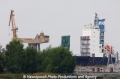 Peene-Werft Neubau 20806.jpg