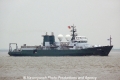 Falkor (OK-150312-1).jpg