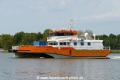 World Levante (OK-050922-1).jpg