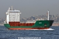 Amiko TJ-230914-12.jpg