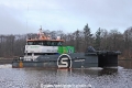 Sure Swift JB-130117-01.jpg