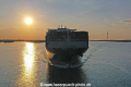 CMA CGM Louis Bleriot KH-230519-2.jpg