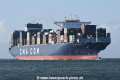 CMA CGM Argentina JG-080819-01.jpg