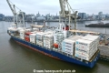 AS Petronia (KB-D270224-07).jpg