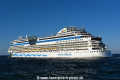 AIDAdiva OS-220419-29.jpg