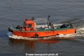 MP 2 090409.jpg