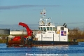 Torsten (OK-030123-0).jpg