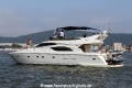 Volare RV-230814-03.jpg