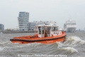 L&R 6 150510-02.jpg