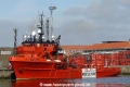 Esvagt Gamma (US-130410-0).jpg