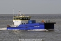 Windea Two JG-010615-01.jpg