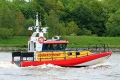 Maersk Mc-Kinney Moeller JB-280515-02.jpg