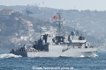 Amasra M266 OS-100325-05.jpg