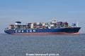 CMA CGM Argentina OS-230420-15.jpg