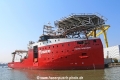 Fugro Aquarius RV-220814-06.jpg