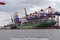 CSCL-Treffen 130611-09.jpg