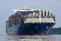 CMA CGM Benjamin Franklin 080716-30.jpg