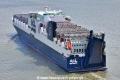 Atlantic Star 060725-12.jpg