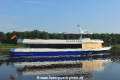 Seestern JB-040721-03.jpg