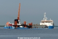 Eke Moebius (KK-230716-0).jpg