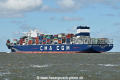 CMA CGM Chile HK-040520-3.jpg