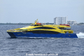 Ultramar 1 OS-291118-03.jpg