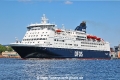 Crown Seaways TL-060623-2.jpg