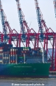 CMA CGM Trocadero-Impression 30721-22.jpg