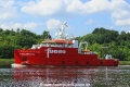 Fugro Frontier JB-240716-03.jpg