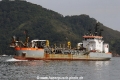 Elbe RV-070614-02.jpg