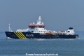Pollux (KB-D230622-14).jpg