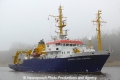 Elisabeth Mann Borgese (OK-290212-2).jpg