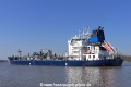 The Amigo (OK-270320-2).jpg