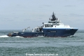 Pacific Dispatch (MB-240724-07).jpg