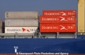 Hamburg-Sued Containner 26202.jpg