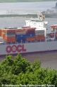 OOCL Malaysia Impression 200502.jpg