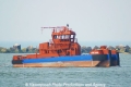 Voe Earl (JS-020911-01).jpg
