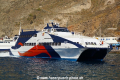 Super Jet (D150506-06-KB).jpg