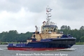 Svitzer Ran (MB-140808-1).jpg