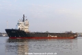 Felicity (OK-300319-0).jpg