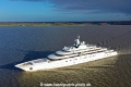 Eclipse KH-041218-2.jpg