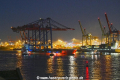 Zhen Hua 26 040520-26.jpg