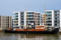 Seefalke SH-210220-01.jpg