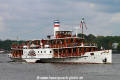 Freya SH-120513-01.jpg