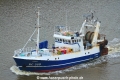 Seewolf JB-241015-02.jpg