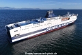 Cruise Bonaria TL-190525-3.jpg