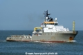 Princess SH-250324-01.jpg