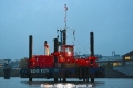 TK 14 211016.jpg