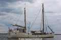 White Angel 270418-05.jpg